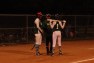 20120424023.jpg